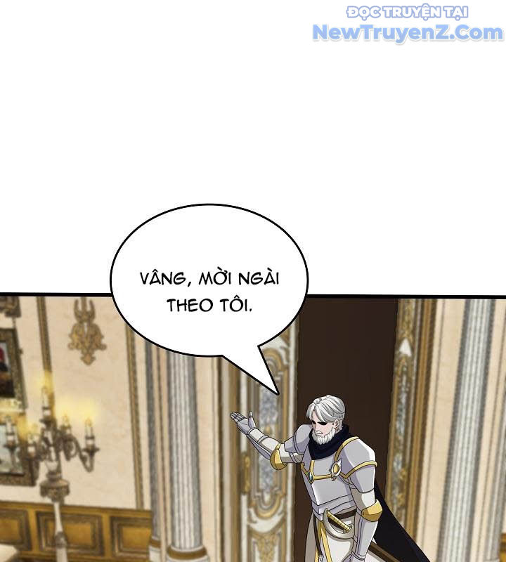 0.0000001% Của Quỷ Vương Chapter 20 - Trang 2