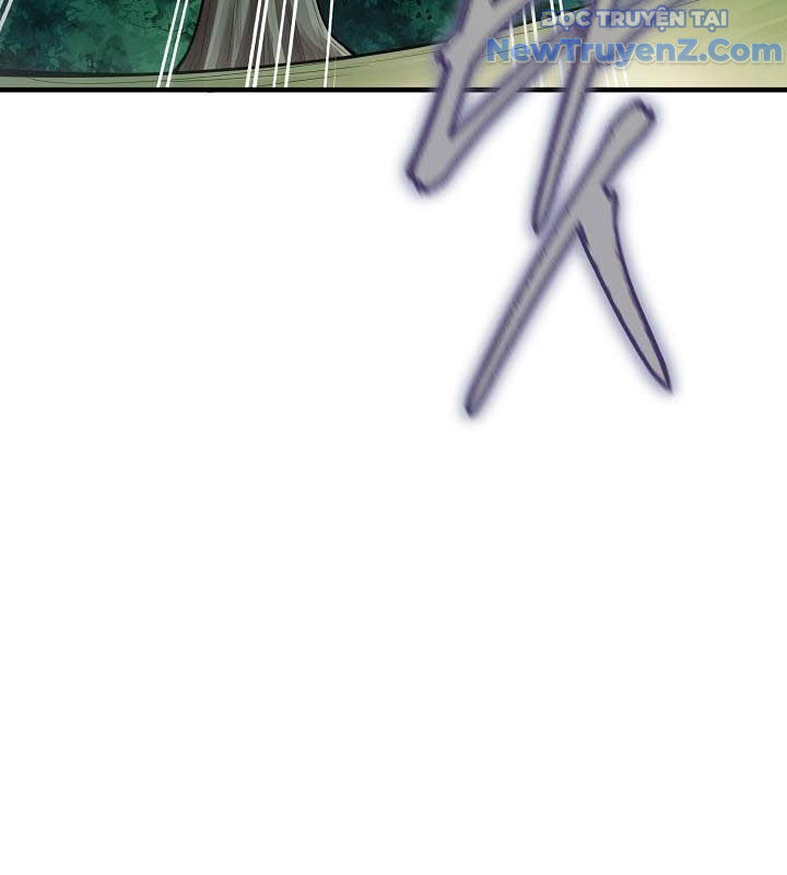 0.0000001% Của Quỷ Vương Chapter 20 - Trang 2