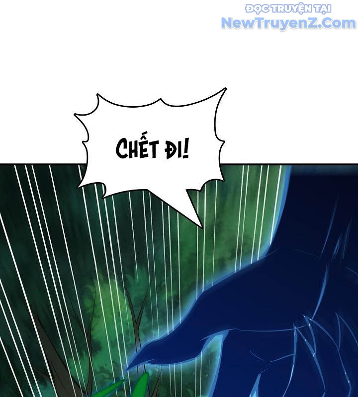 0.0000001% Của Quỷ Vương Chapter 20 - Trang 2