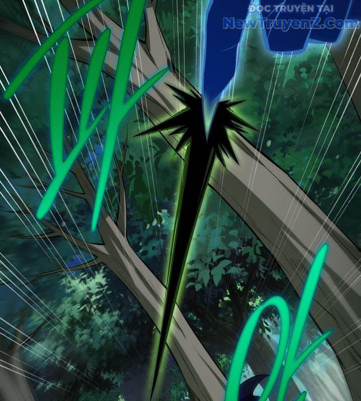 0.0000001% Của Quỷ Vương Chapter 20 - Trang 2