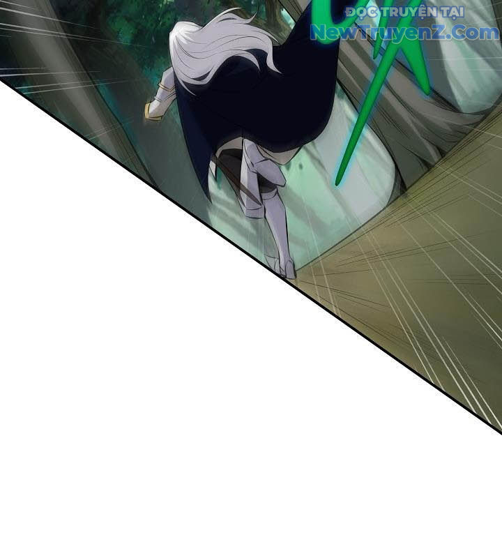 0.0000001% Của Quỷ Vương Chapter 20 - Trang 2