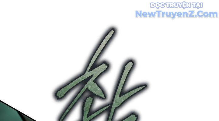 0.0000001% Của Quỷ Vương Chapter 20 - Trang 2