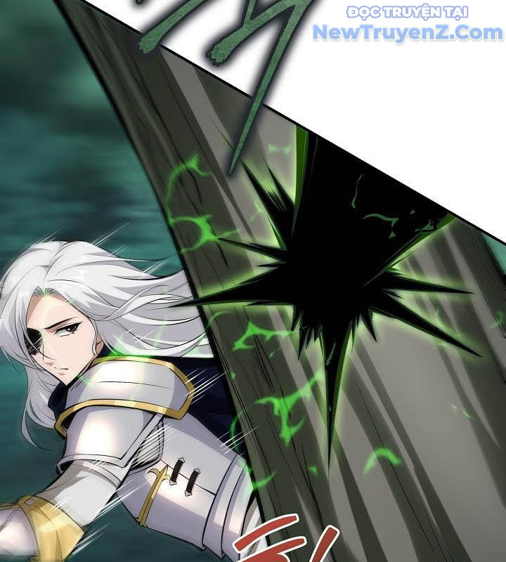 0.0000001% Của Quỷ Vương Chapter 20 - Trang 2