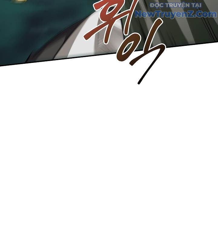 0.0000001% Của Quỷ Vương Chapter 20 - Trang 2