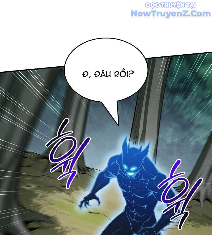 0.0000001% Của Quỷ Vương Chapter 20 - Trang 2