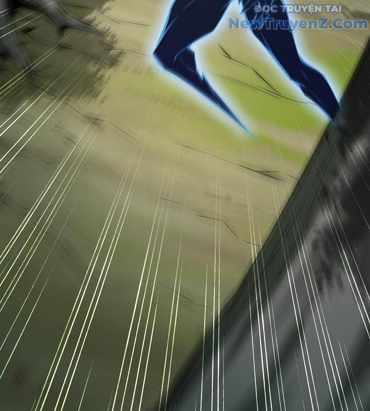 0.0000001% Của Quỷ Vương Chapter 20 - Trang 2