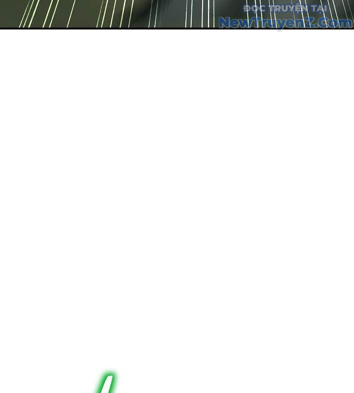 0.0000001% Của Quỷ Vương Chapter 20 - Trang 2