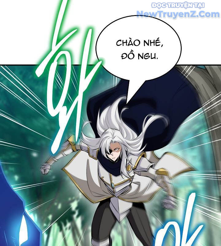 0.0000001% Của Quỷ Vương Chapter 20 - Trang 2