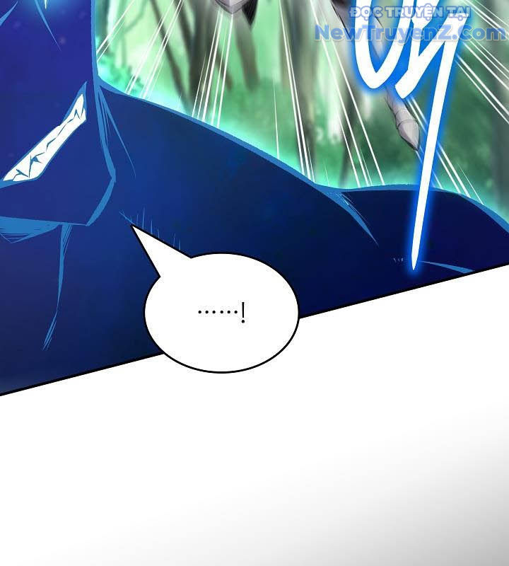 0.0000001% Của Quỷ Vương Chapter 20 - Trang 2