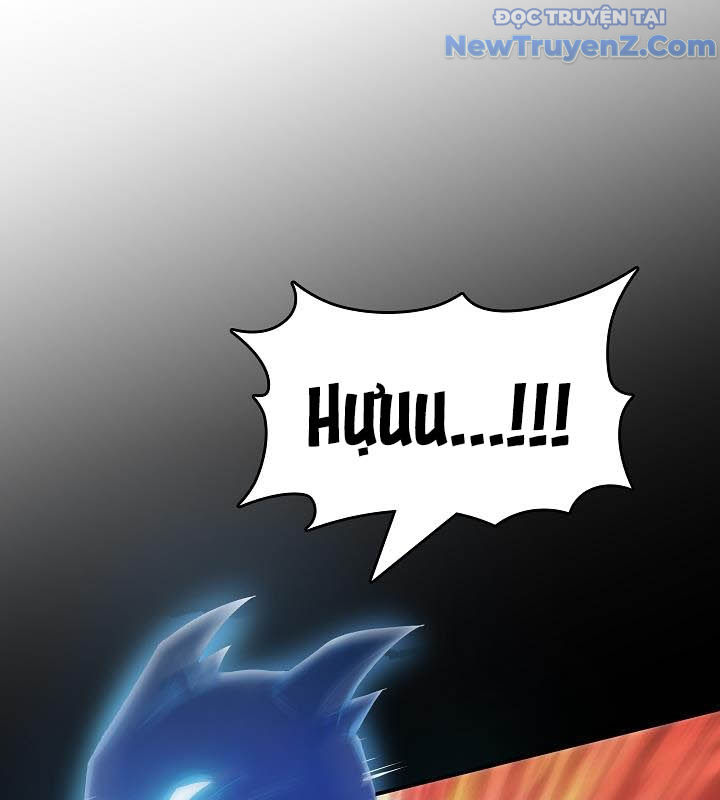 0.0000001% Của Quỷ Vương Chapter 20 - Trang 2