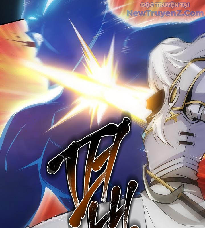 0.0000001% Của Quỷ Vương Chapter 20 - Trang 2