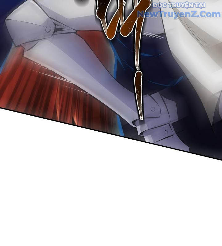 0.0000001% Của Quỷ Vương Chapter 20 - Trang 2