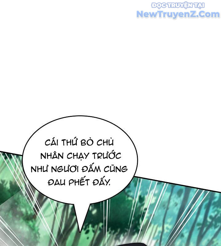 0.0000001% Của Quỷ Vương Chapter 20 - Trang 2