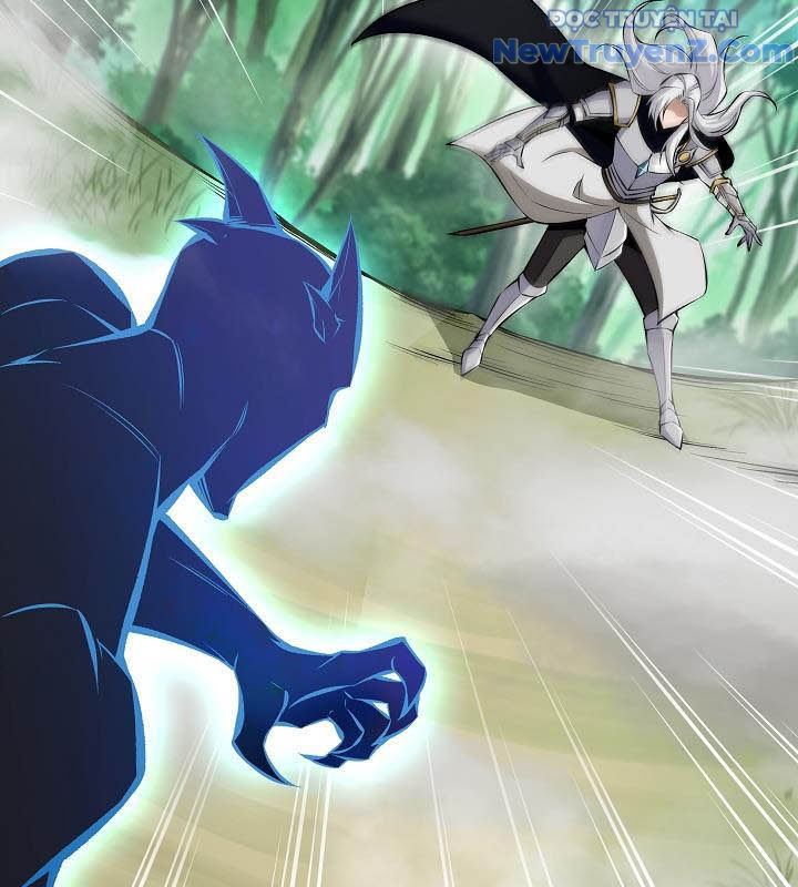 0.0000001% Của Quỷ Vương Chapter 20 - Trang 2