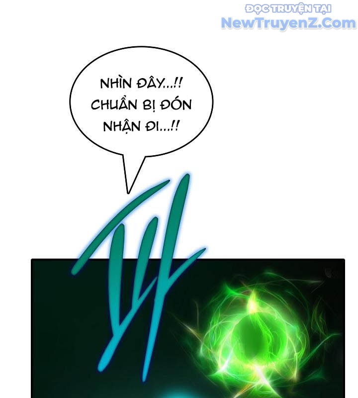 0.0000001% Của Quỷ Vương Chapter 20 - Trang 2