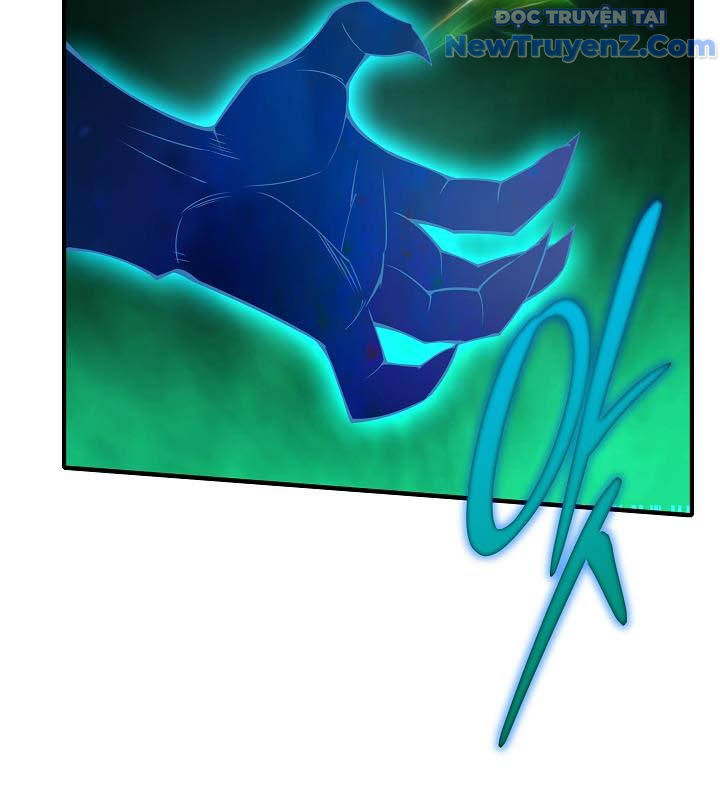 0.0000001% Của Quỷ Vương Chapter 20 - Trang 2