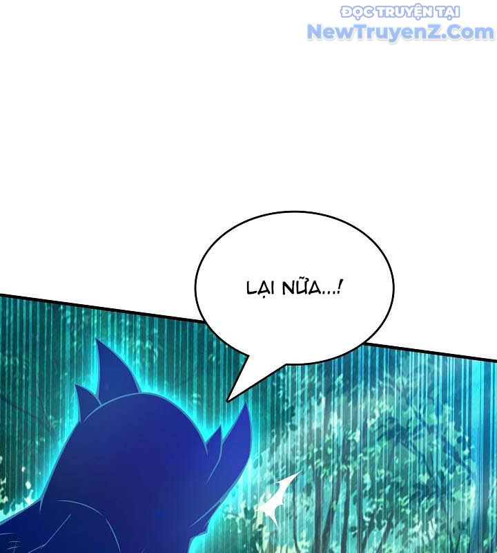 0.0000001% Của Quỷ Vương Chapter 20 - Trang 2