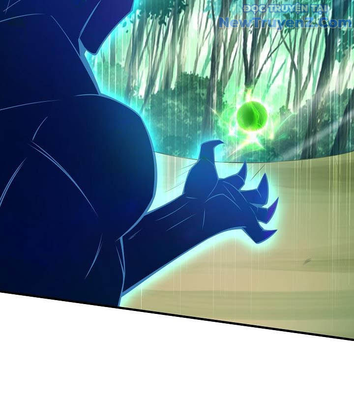 0.0000001% Của Quỷ Vương Chapter 20 - Trang 2