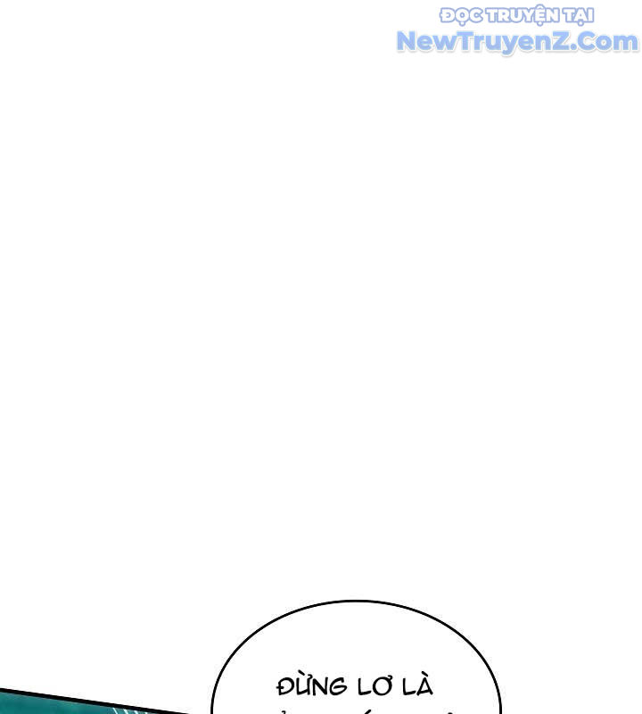 0.0000001% Của Quỷ Vương Chapter 20 - Trang 2