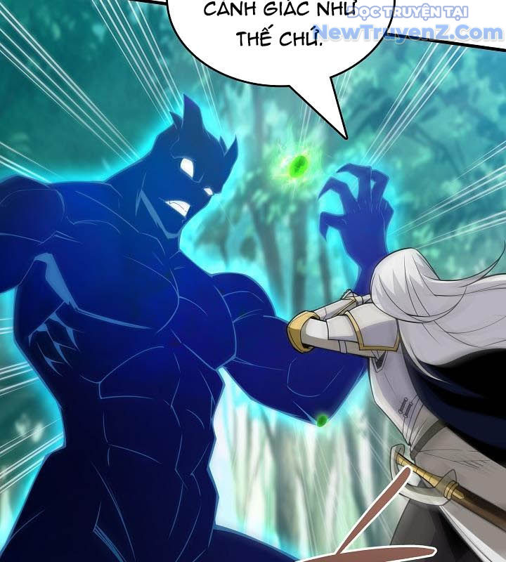 0.0000001% Của Quỷ Vương Chapter 20 - Trang 2