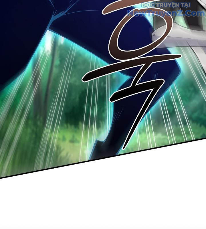 0.0000001% Của Quỷ Vương Chapter 20 - Trang 2