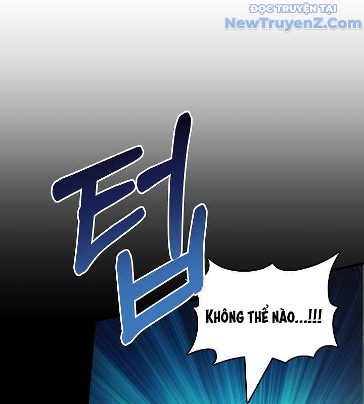 0.0000001% Của Quỷ Vương Chapter 20 - Trang 2