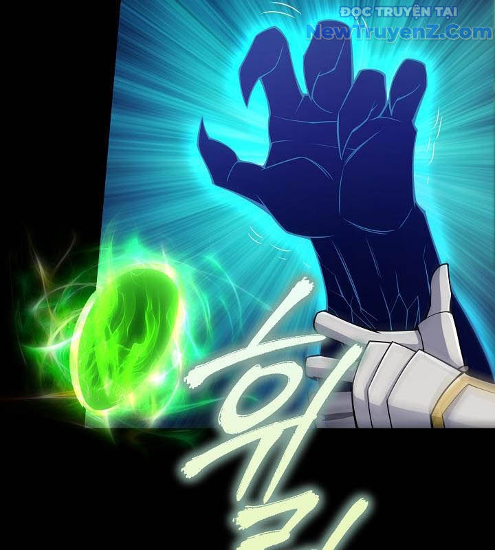 0.0000001% Của Quỷ Vương Chapter 20 - Trang 2