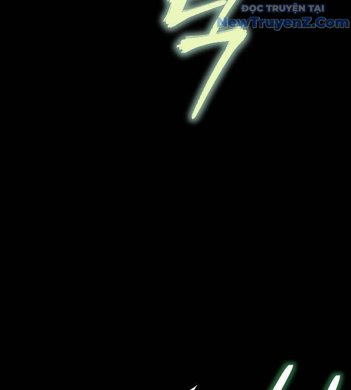 0.0000001% Của Quỷ Vương Chapter 20 - Trang 2