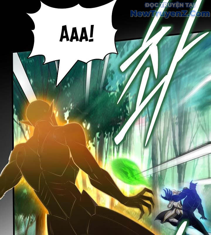 0.0000001% Của Quỷ Vương Chapter 20 - Trang 2