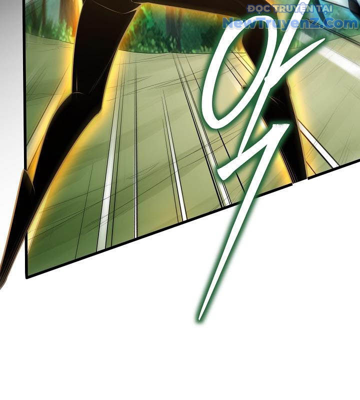 0.0000001% Của Quỷ Vương Chapter 20 - Trang 2