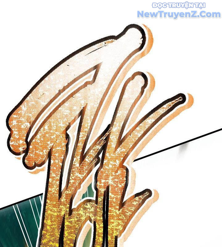 0.0000001% Của Quỷ Vương Chapter 20 - Trang 2