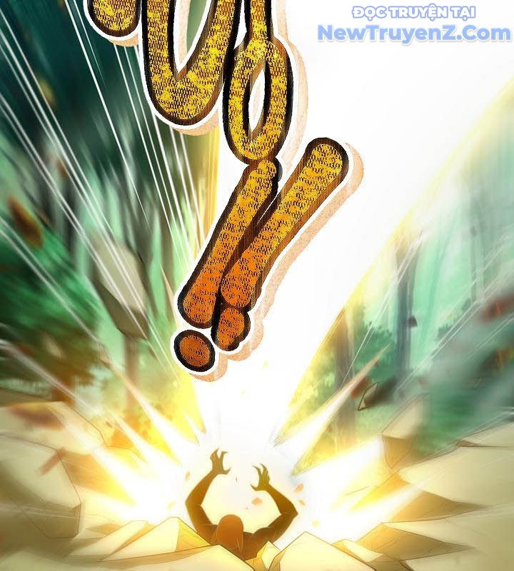 0.0000001% Của Quỷ Vương Chapter 20 - Trang 2