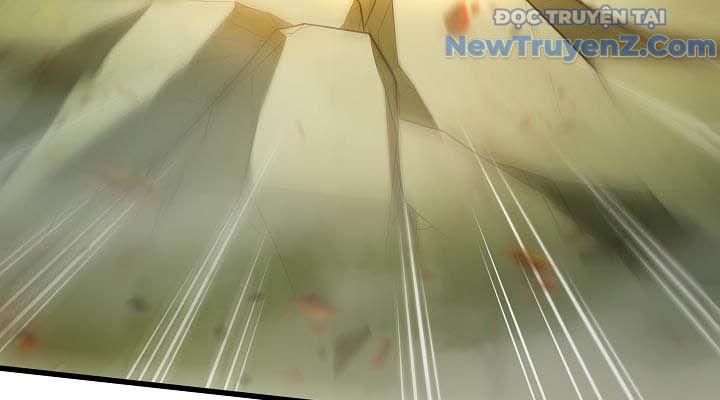 0.0000001% Của Quỷ Vương Chapter 20 - Trang 2