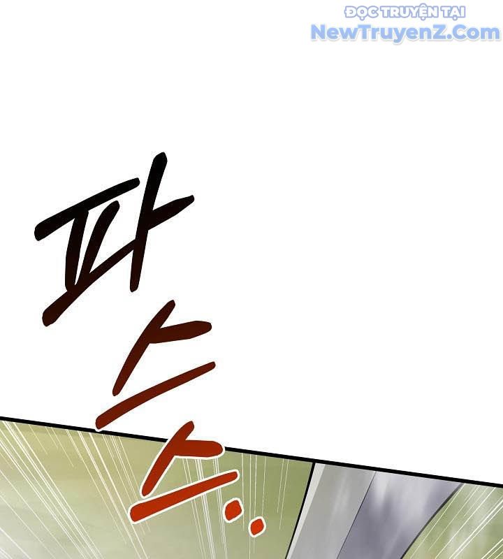 0.0000001% Của Quỷ Vương Chapter 20 - Trang 2