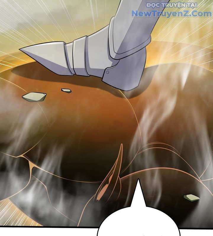 0.0000001% Của Quỷ Vương Chapter 20 - Trang 2