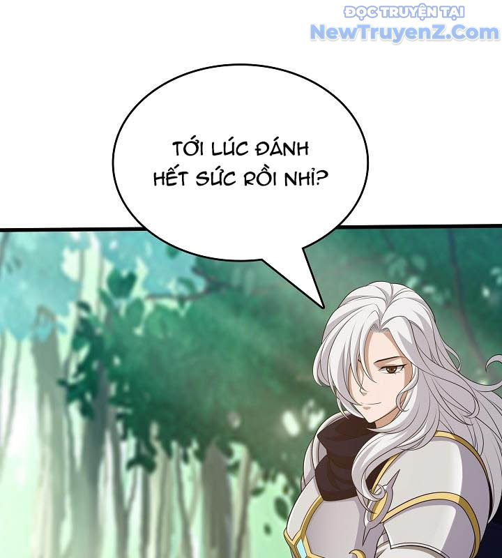 0.0000001% Của Quỷ Vương Chapter 20 - Trang 2