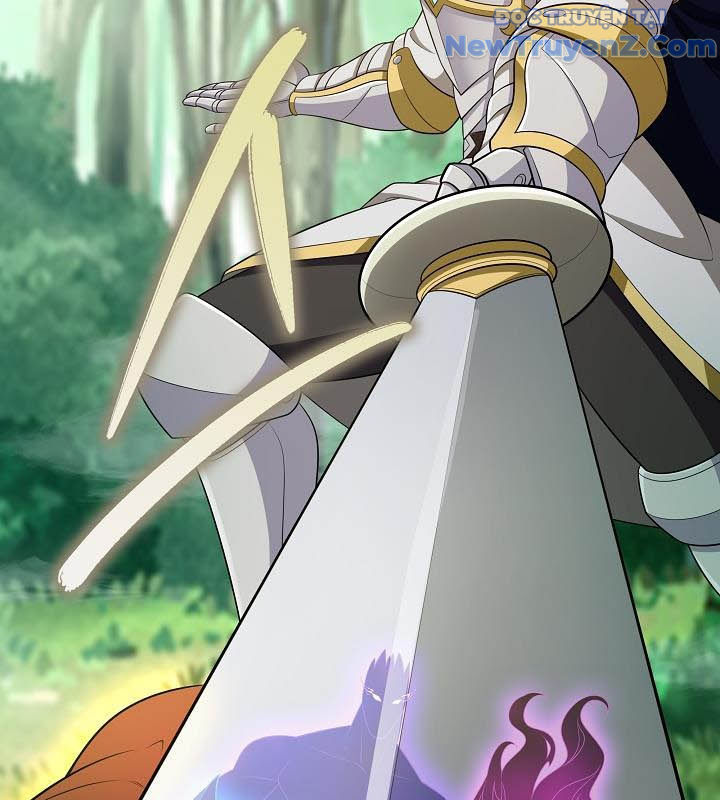 0.0000001% Của Quỷ Vương Chapter 20 - Trang 2