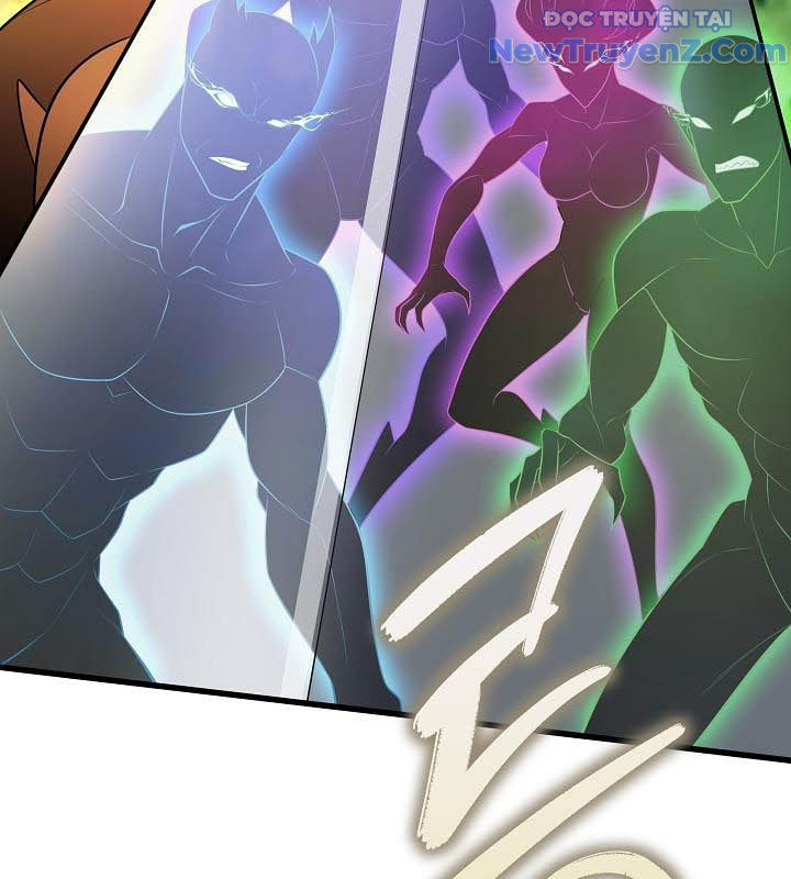 0.0000001% Của Quỷ Vương Chapter 20 - Trang 2