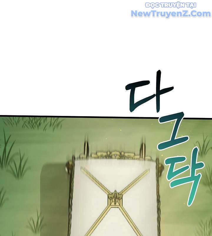 0.0000001% Của Quỷ Vương Chapter 20 - Trang 2