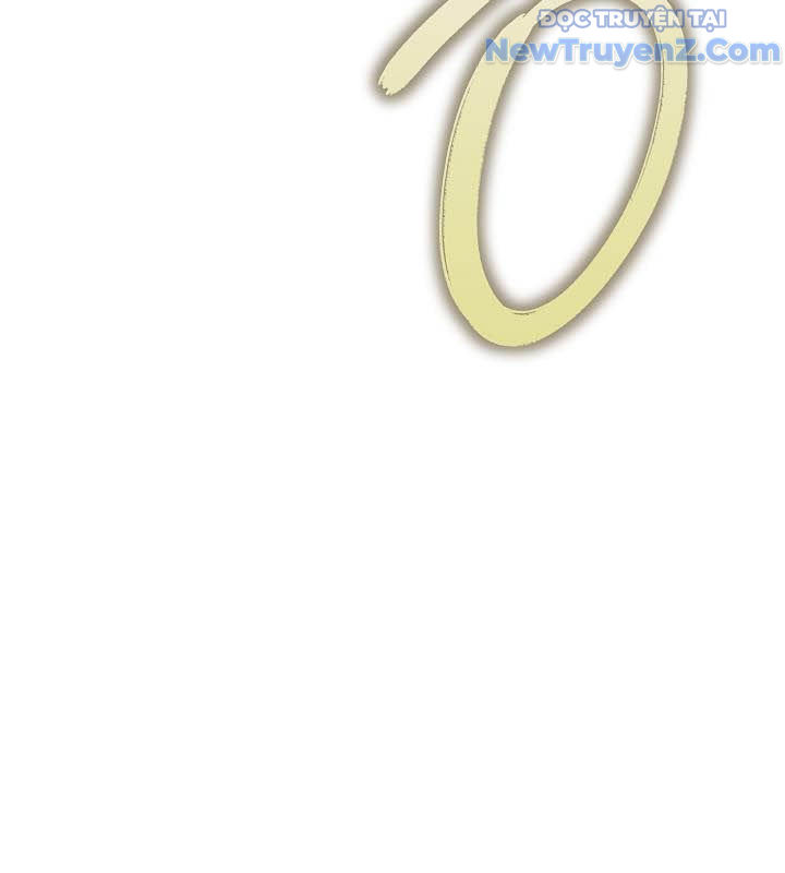 0.0000001% Của Quỷ Vương Chapter 20 - Trang 2