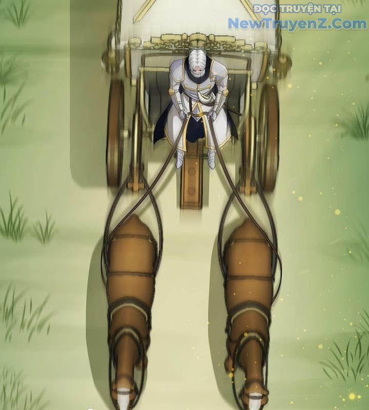 0.0000001% Của Quỷ Vương Chapter 20 - Trang 2