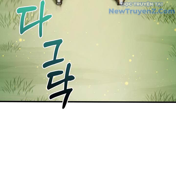 0.0000001% Của Quỷ Vương Chapter 20 - Trang 2