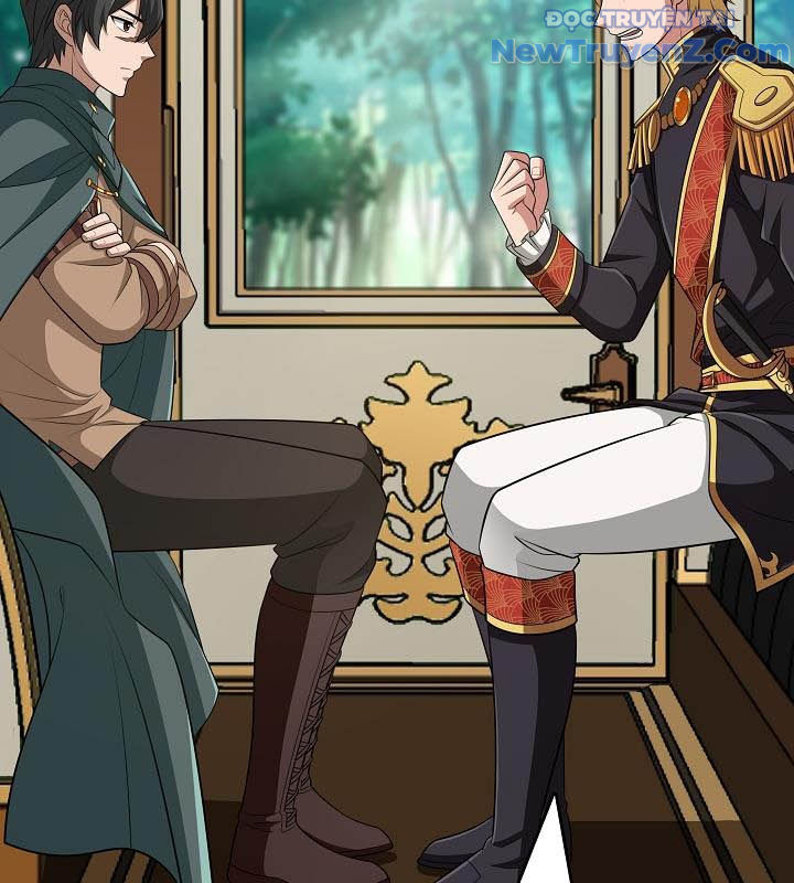 0.0000001% Của Quỷ Vương Chapter 20 - Trang 2