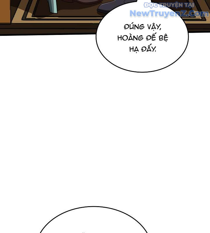 0.0000001% Của Quỷ Vương Chapter 20 - Trang 2