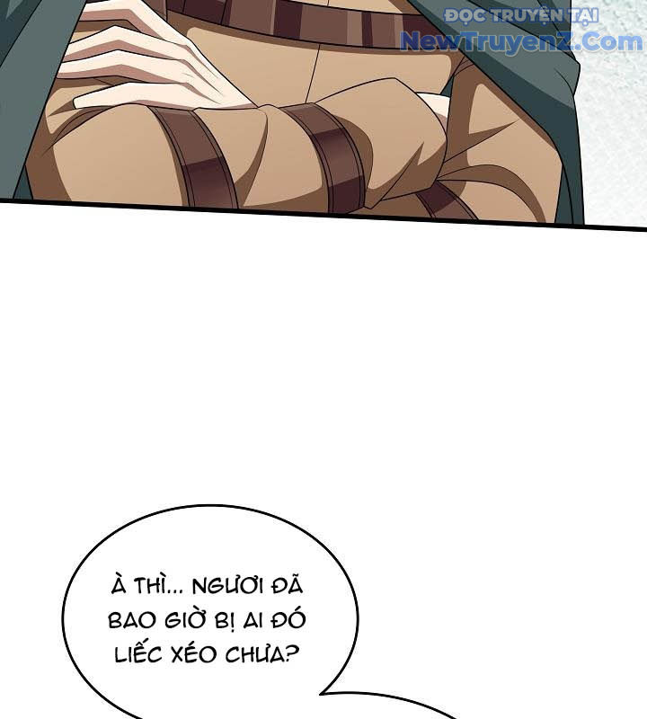 0.0000001% Của Quỷ Vương Chapter 20 - Trang 2