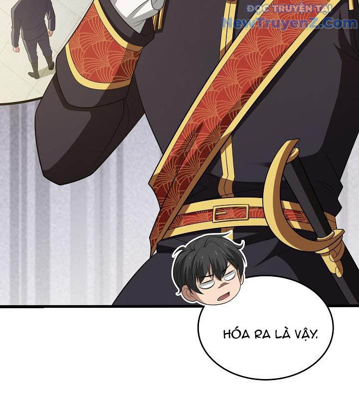 0.0000001% Của Quỷ Vương Chapter 20 - Trang 2