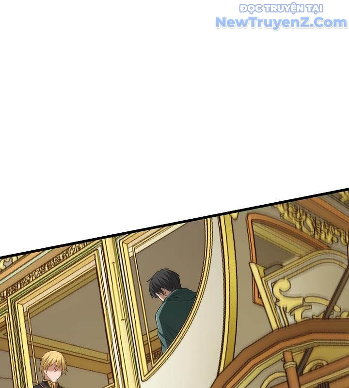 0.0000001% Của Quỷ Vương Chapter 20 - Trang 2