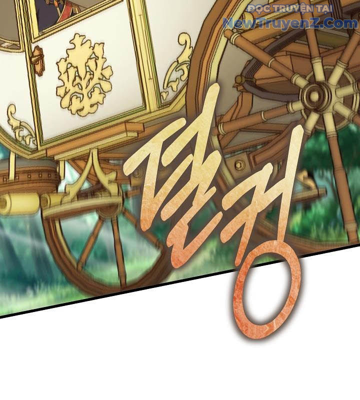 0.0000001% Của Quỷ Vương Chapter 20 - Trang 2