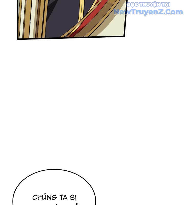 0.0000001% Của Quỷ Vương Chapter 20 - Trang 2