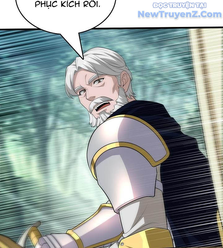 0.0000001% Của Quỷ Vương Chapter 20 - Trang 2